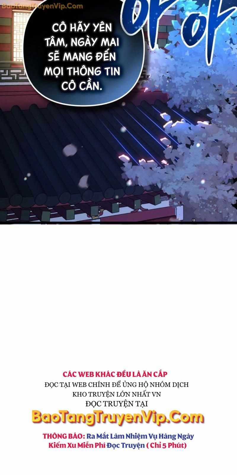 Lãng Nhân Bất Tử - Chapter 6 - Trang 53