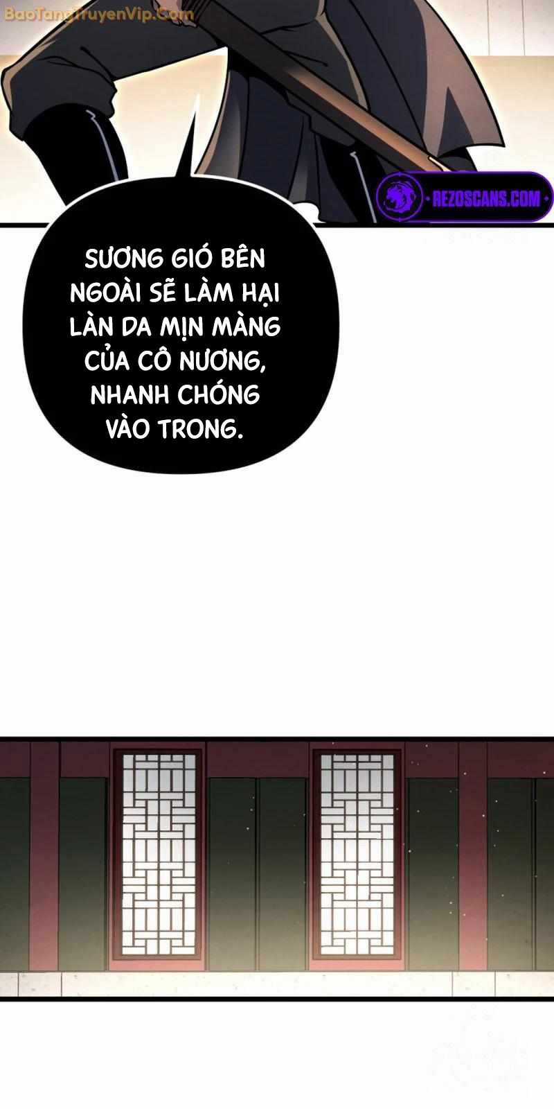 Lãng Nhân Bất Tử - Chapter 6 - Trang 57
