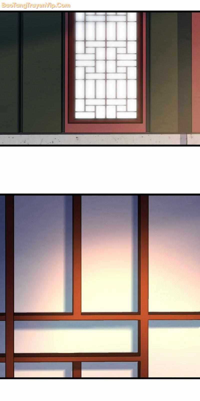 Lãng Nhân Bất Tử - Chapter 6 - Trang 58