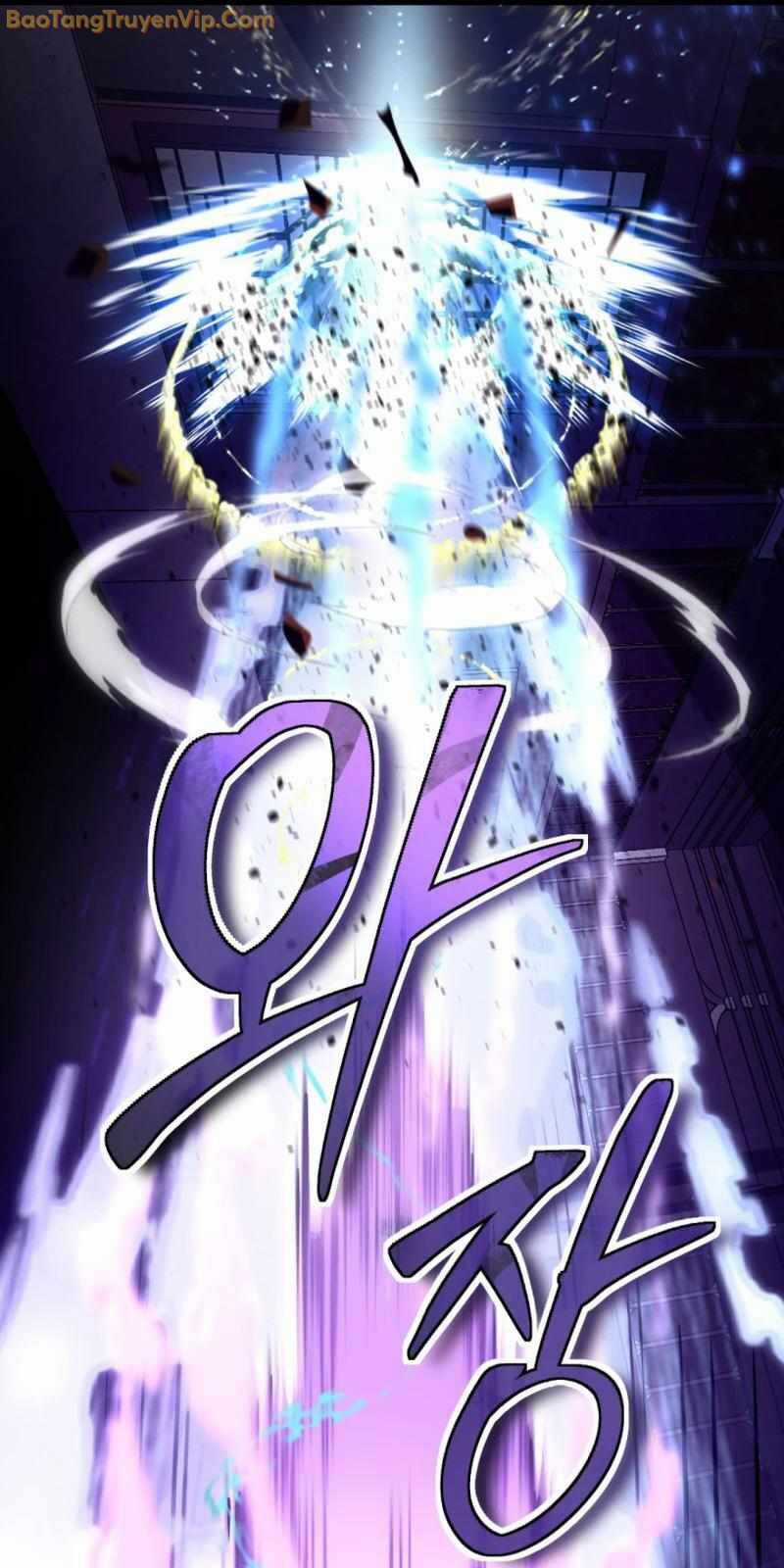 Lãng Nhân Bất Tử - Chapter 6 - Trang 59