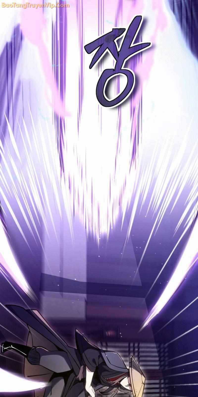 Lãng Nhân Bất Tử - Chapter 6 - Trang 60