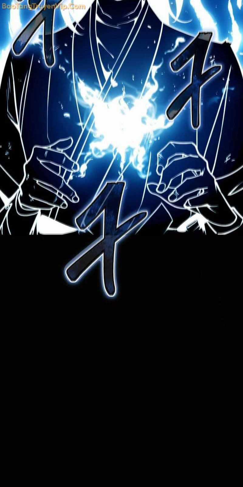 Lãng Nhân Bất Tử - Chapter 6 - Trang 7