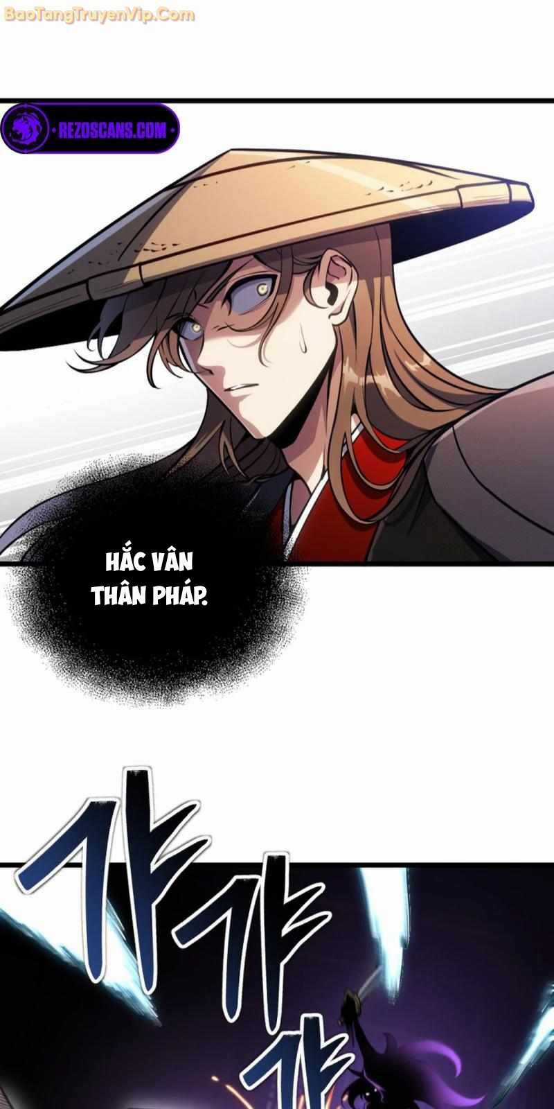 Lãng Nhân Bất Tử - Chapter 6 - Trang 65