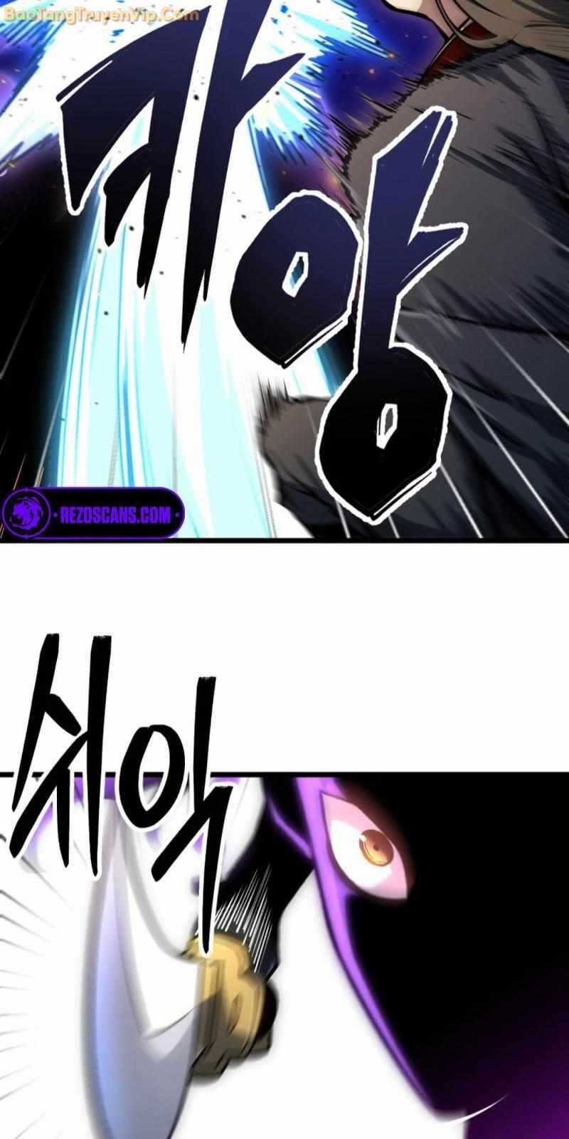 Lãng Nhân Bất Tử - Chapter 6 - Trang 69