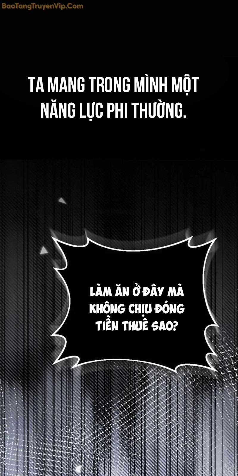 Lãng Nhân Bất Tử - Chapter 6 - Trang 8