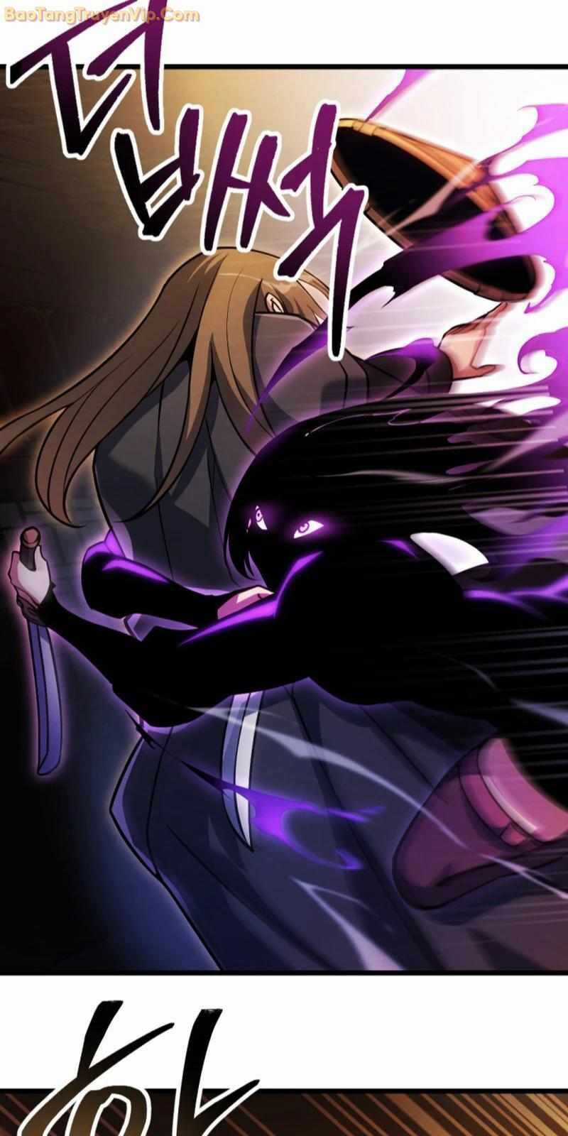 Lãng Nhân Bất Tử - Chapter 6 - Trang 71