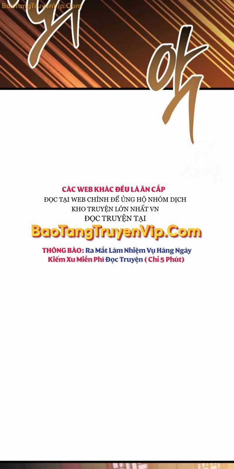 Lãng Nhân Bất Tử - Chapter 6 - Trang 72