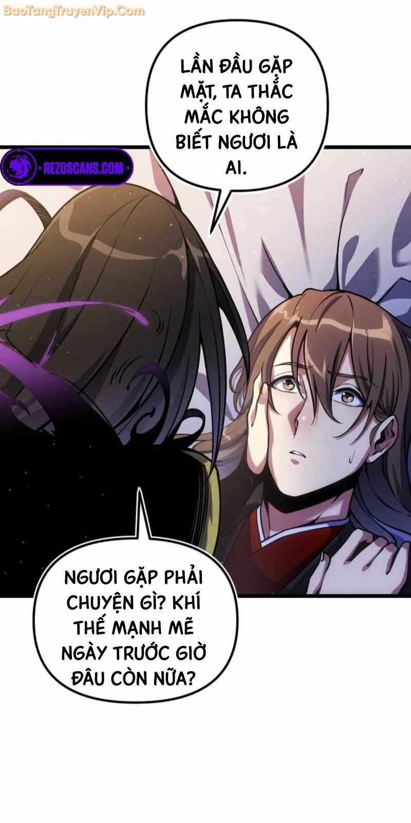 Lãng Nhân Bất Tử - Chapter 6 - Trang 74