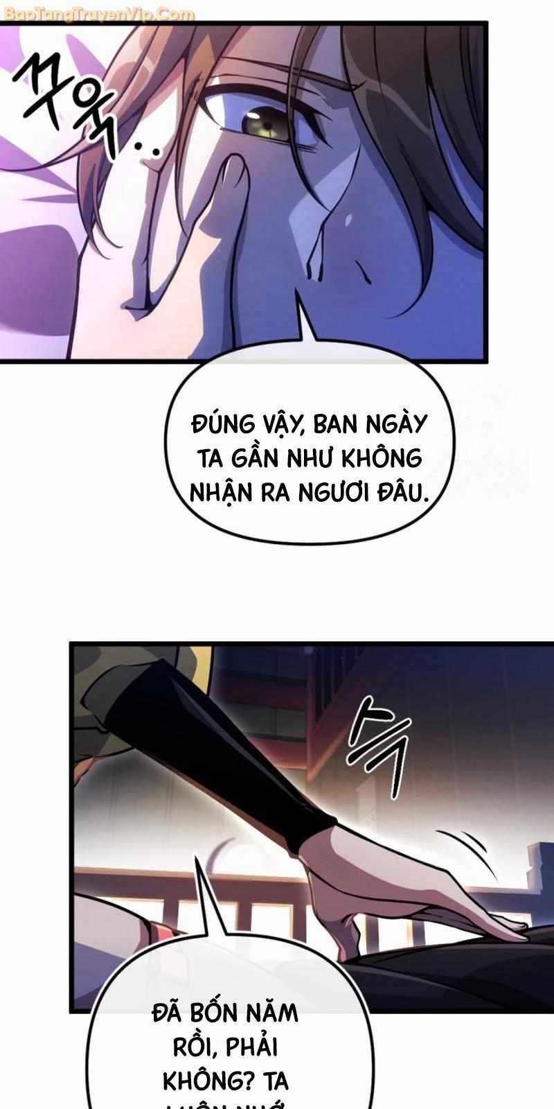 Lãng Nhân Bất Tử - Chapter 6 - Trang 75