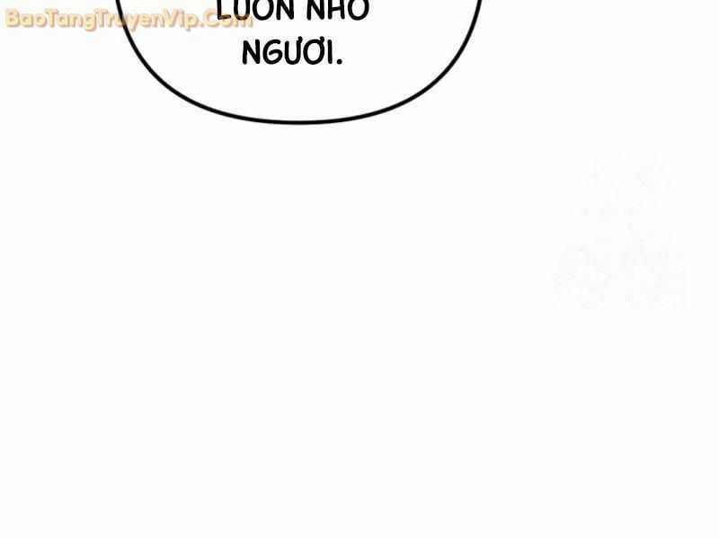 Lãng Nhân Bất Tử - Chapter 6 - Trang 76