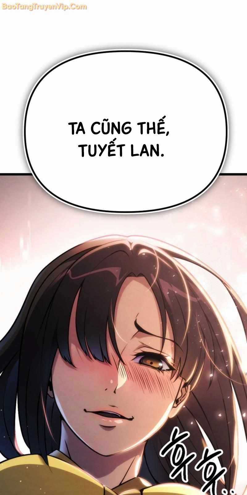 Lãng Nhân Bất Tử - Chapter 6 - Trang 77