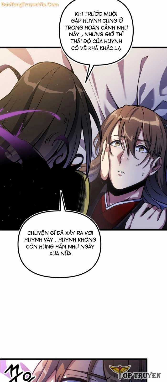 Lãng Nhân Bất Tử - Chapter 7 - Trang 2