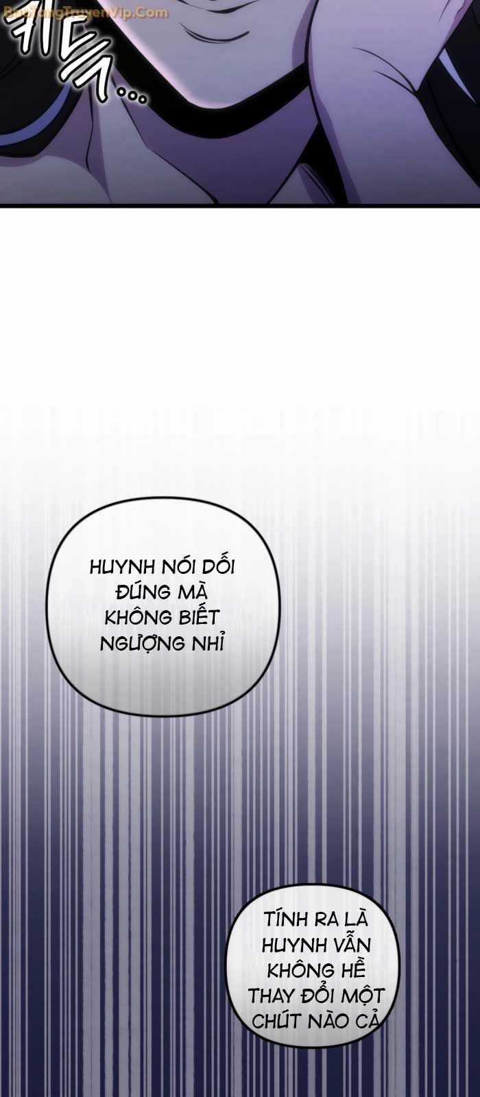 Lãng Nhân Bất Tử - Chapter 7 - Trang 11