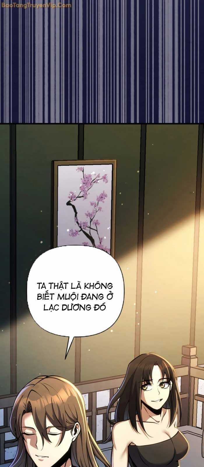 Lãng Nhân Bất Tử - Chapter 7 - Trang 12