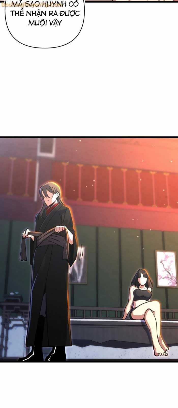 Lãng Nhân Bất Tử - Chapter 7 - Trang 15