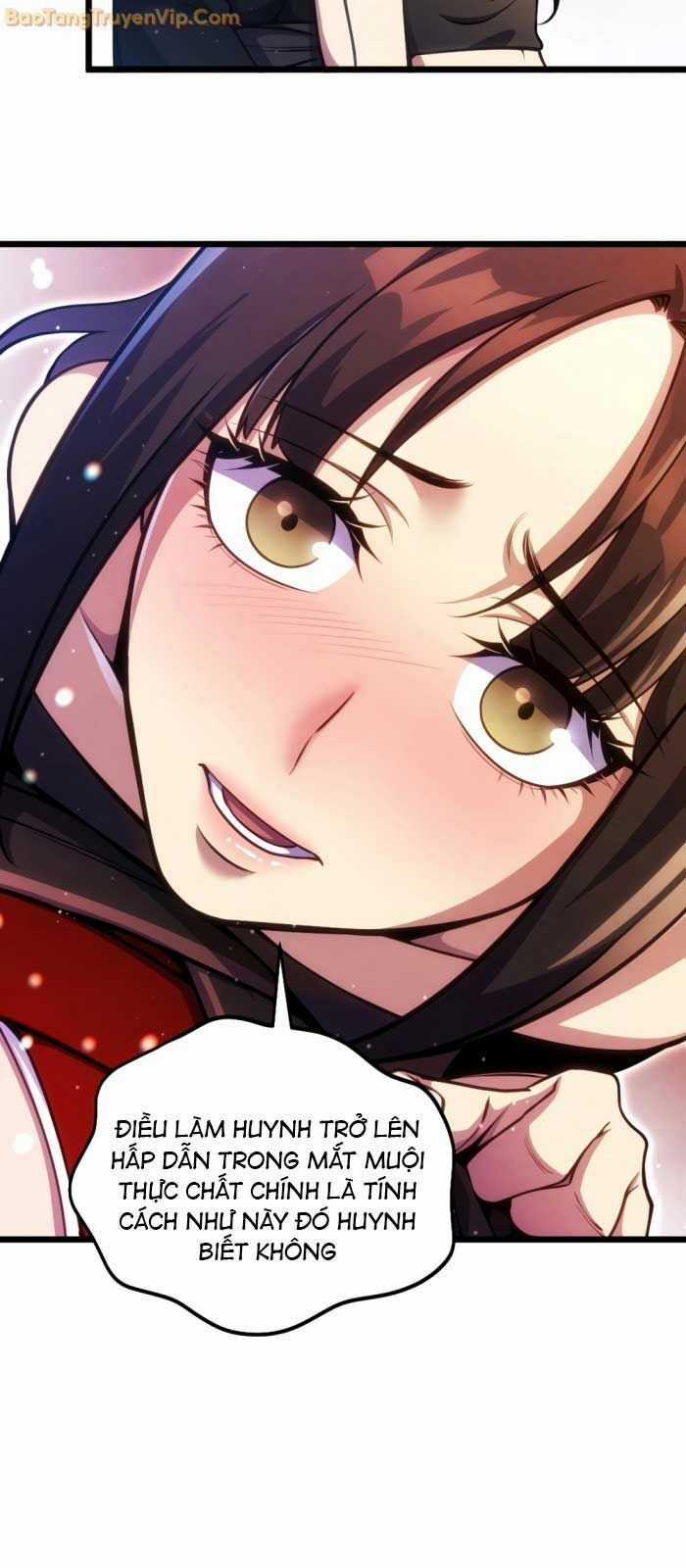 Lãng Nhân Bất Tử - Chapter 7 - Trang 29
