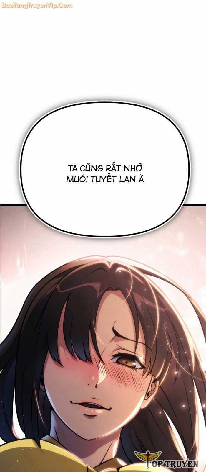 Lãng Nhân Bất Tử - Chapter 7 - Trang 4