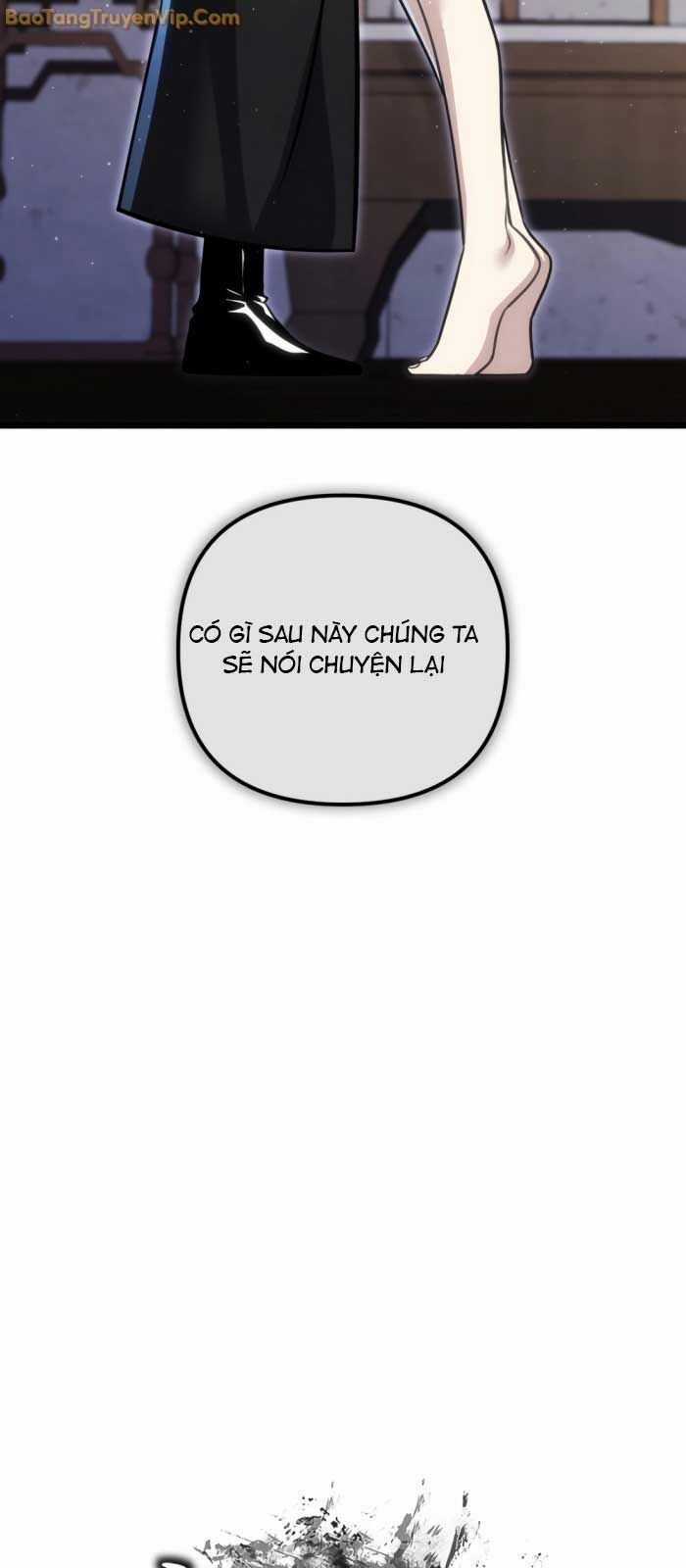 Lãng Nhân Bất Tử - Chapter 7 - Trang 31