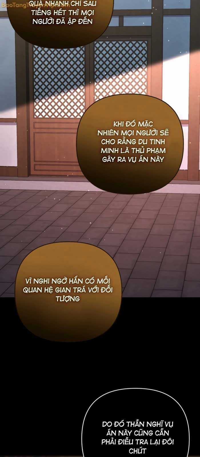 Lãng Nhân Bất Tử - Chapter 7 - Trang 40