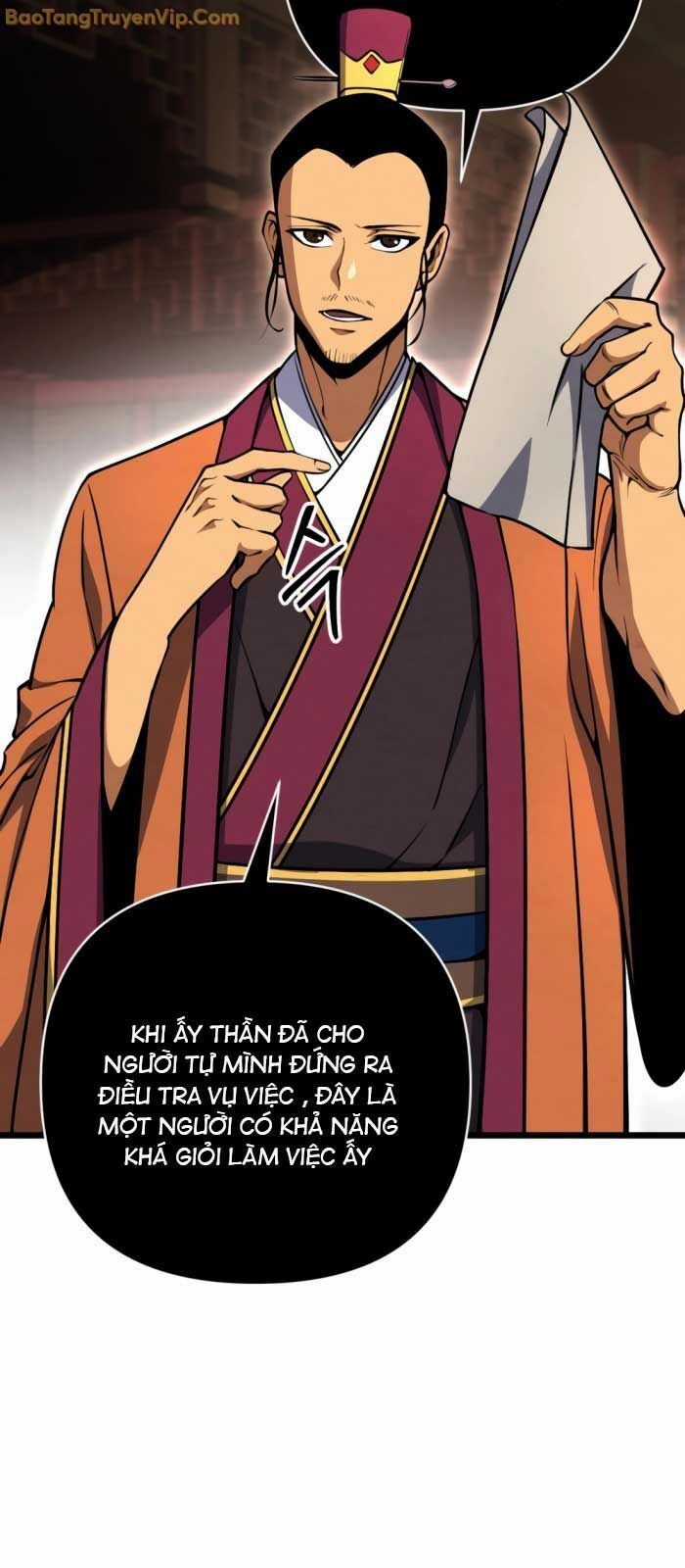 Lãng Nhân Bất Tử - Chapter 7 - Trang 41