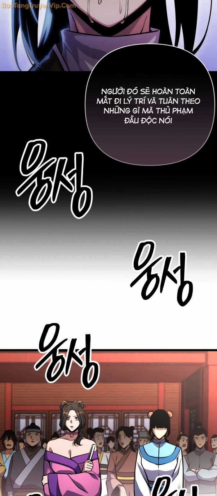 Lãng Nhân Bất Tử - Chapter 7 - Trang 50