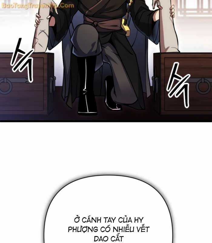 Lãng Nhân Bất Tử - Chapter 7 - Trang 54