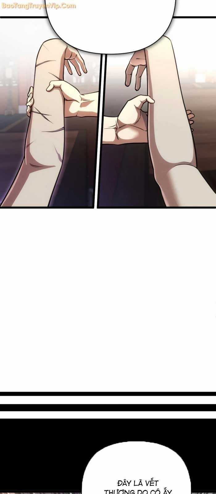 Lãng Nhân Bất Tử - Chapter 7 - Trang 55