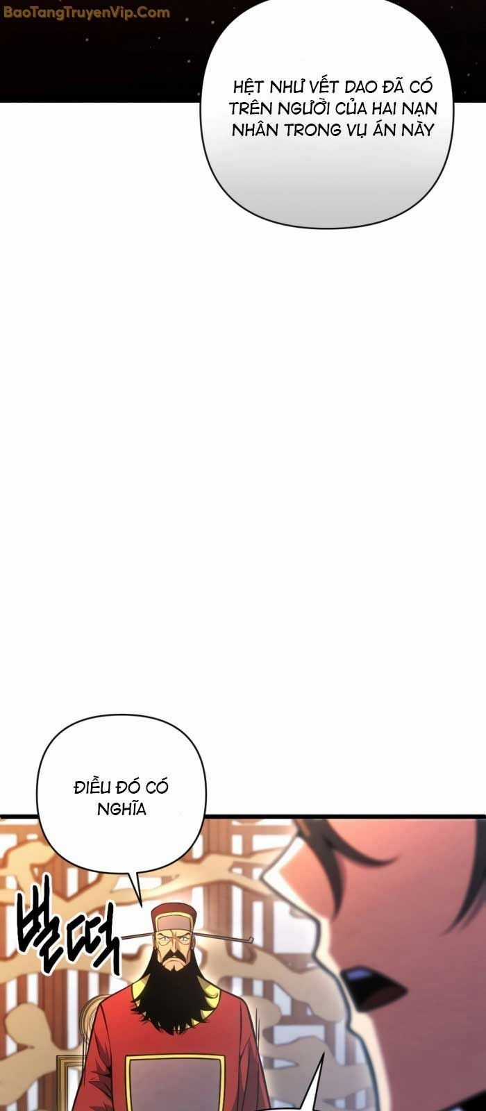 Lãng Nhân Bất Tử - Chapter 7 - Trang 65