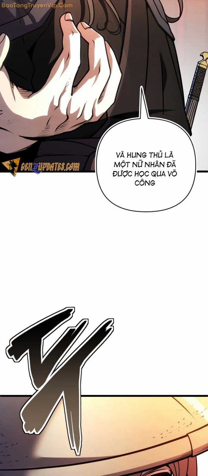 Lãng Nhân Bất Tử - Chapter 7 - Trang 67