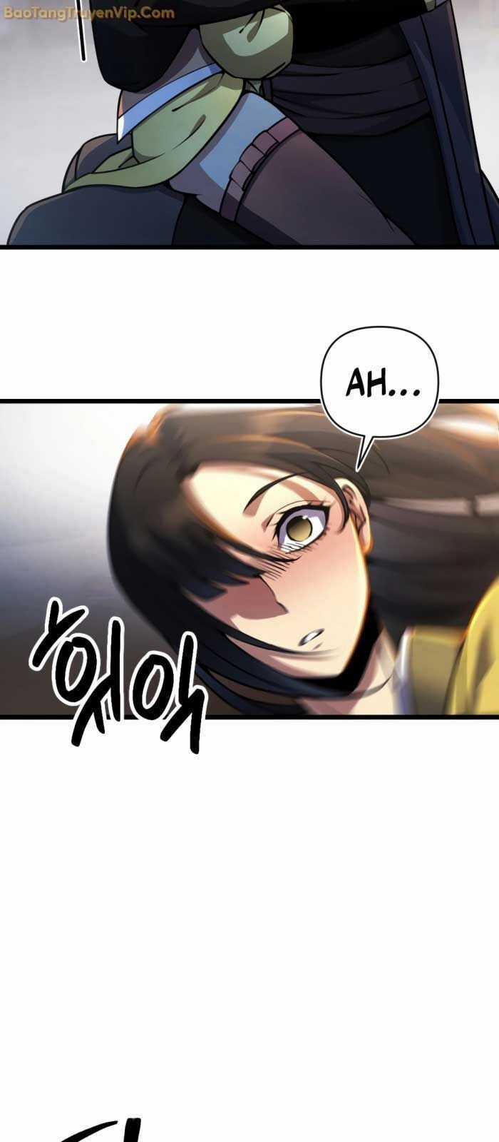 Lãng Nhân Bất Tử - Chapter 7 - Trang 8