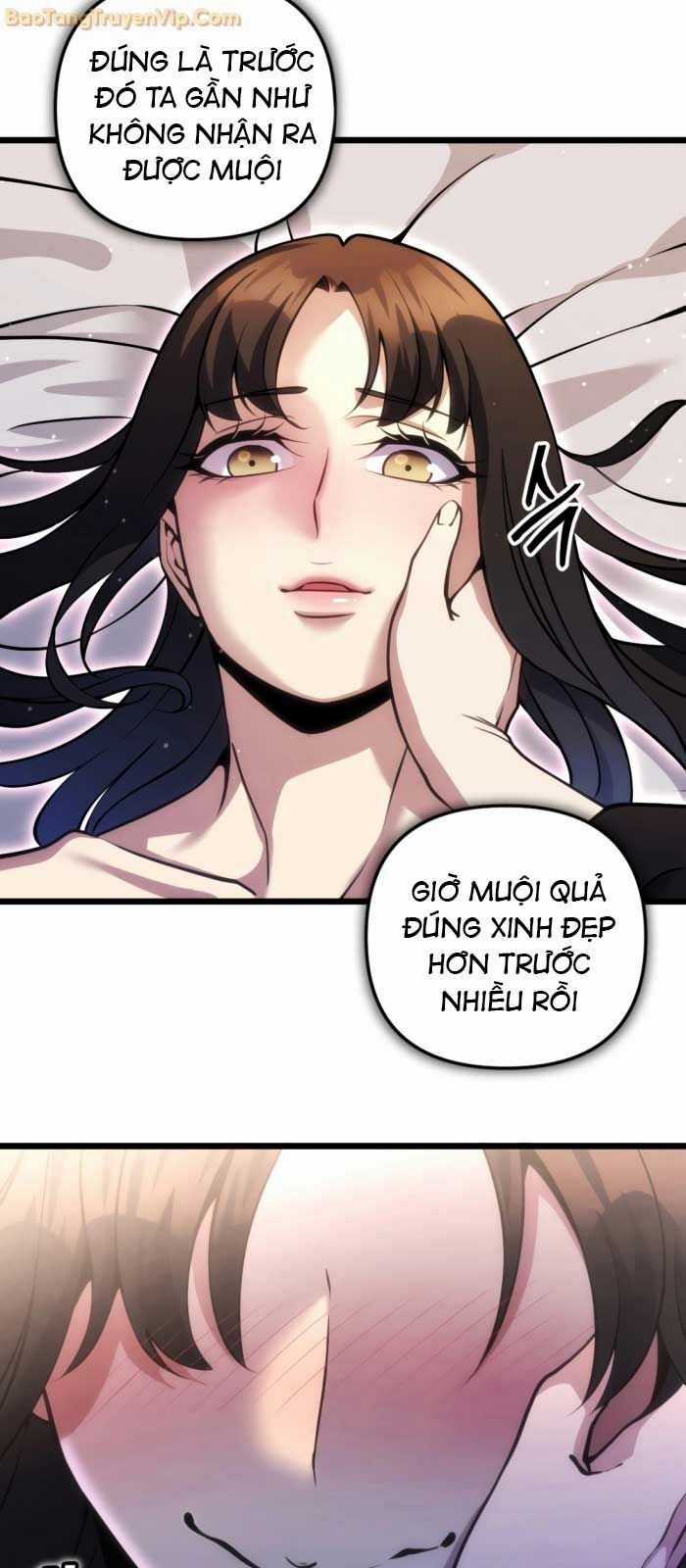 Lãng Nhân Bất Tử - Chapter 7 - Trang 10