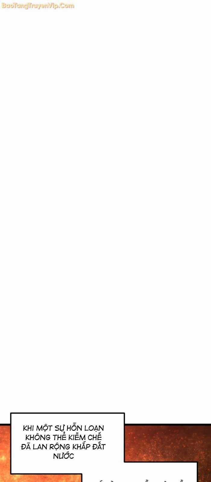 Lãng Nhân Bất Tử - Chapter 8 - Trang 2