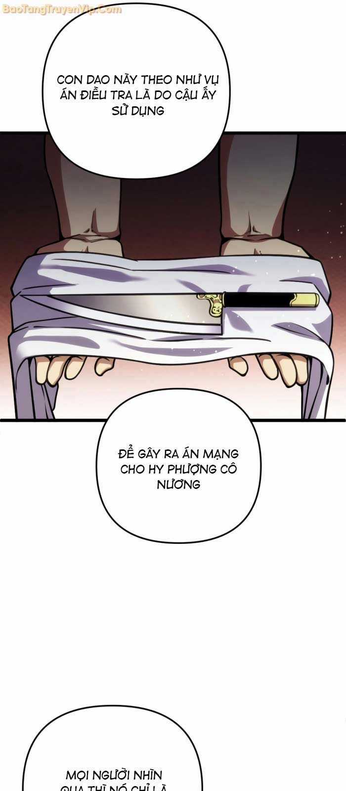 Lãng Nhân Bất Tử - Chapter 8 - Trang 13