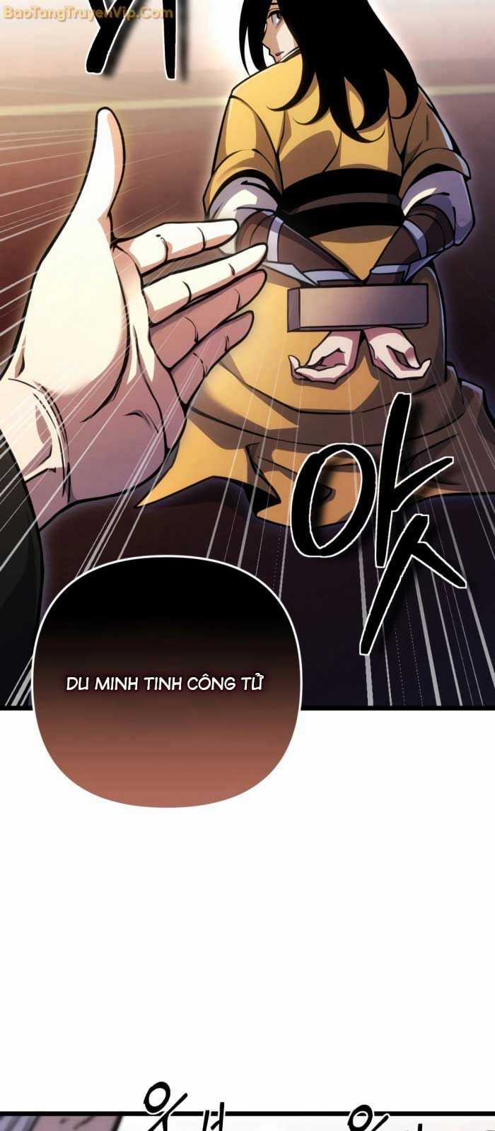 Lãng Nhân Bất Tử - Chapter 8 - Trang 18