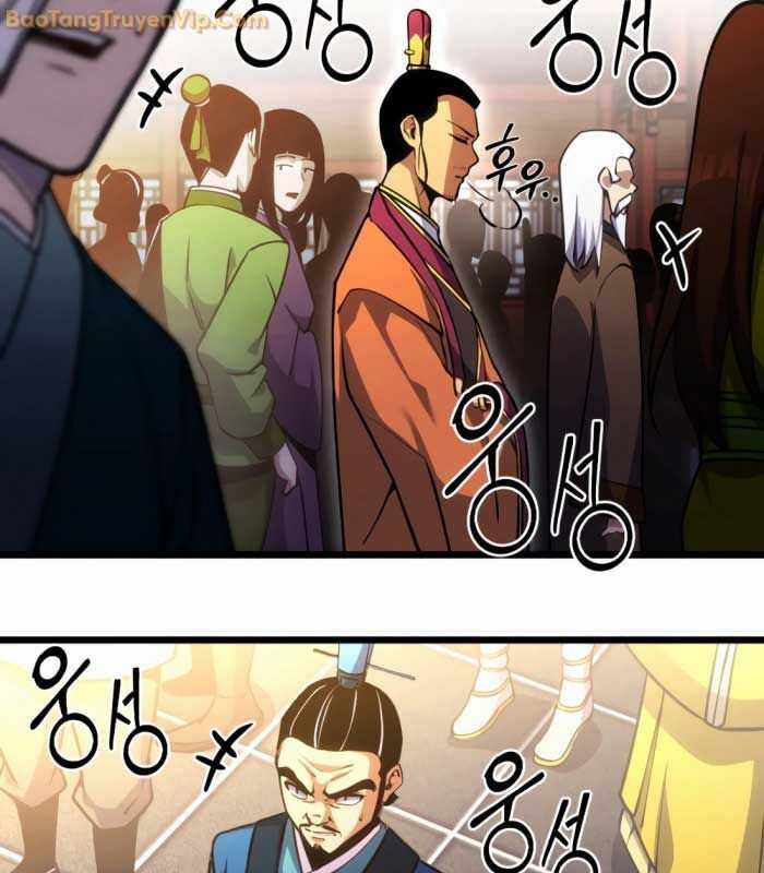 Lãng Nhân Bất Tử - Chapter 8 - Trang 19