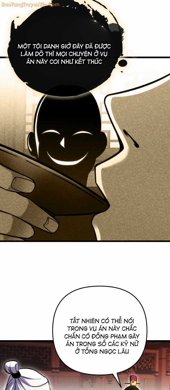 Lãng Nhân Bất Tử - Chapter 8 - Trang 24