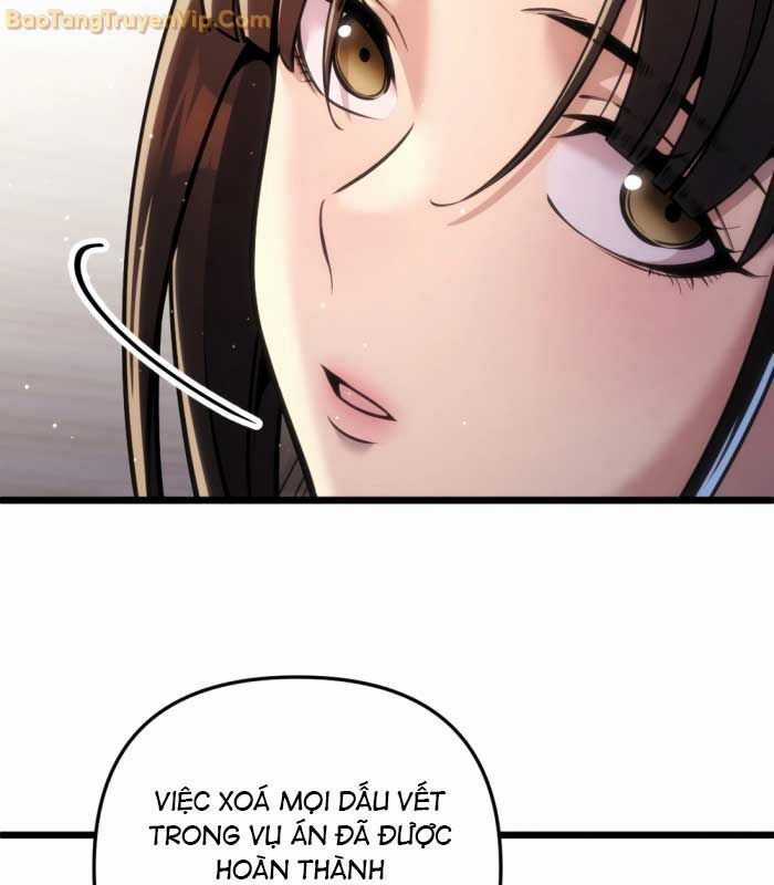 Lãng Nhân Bất Tử - Chapter 8 - Trang 37