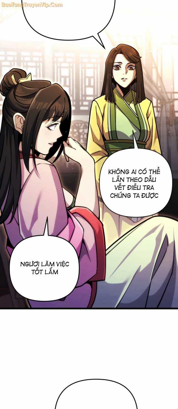 Lãng Nhân Bất Tử - Chapter 8 - Trang 38