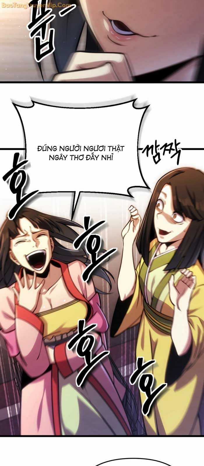 Lãng Nhân Bất Tử - Chapter 8 - Trang 43