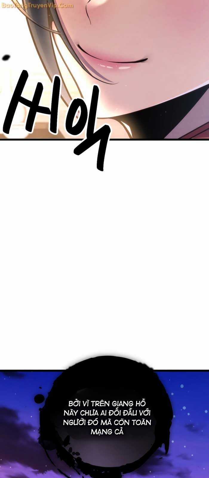 Lãng Nhân Bất Tử - Chapter 8 - Trang 45