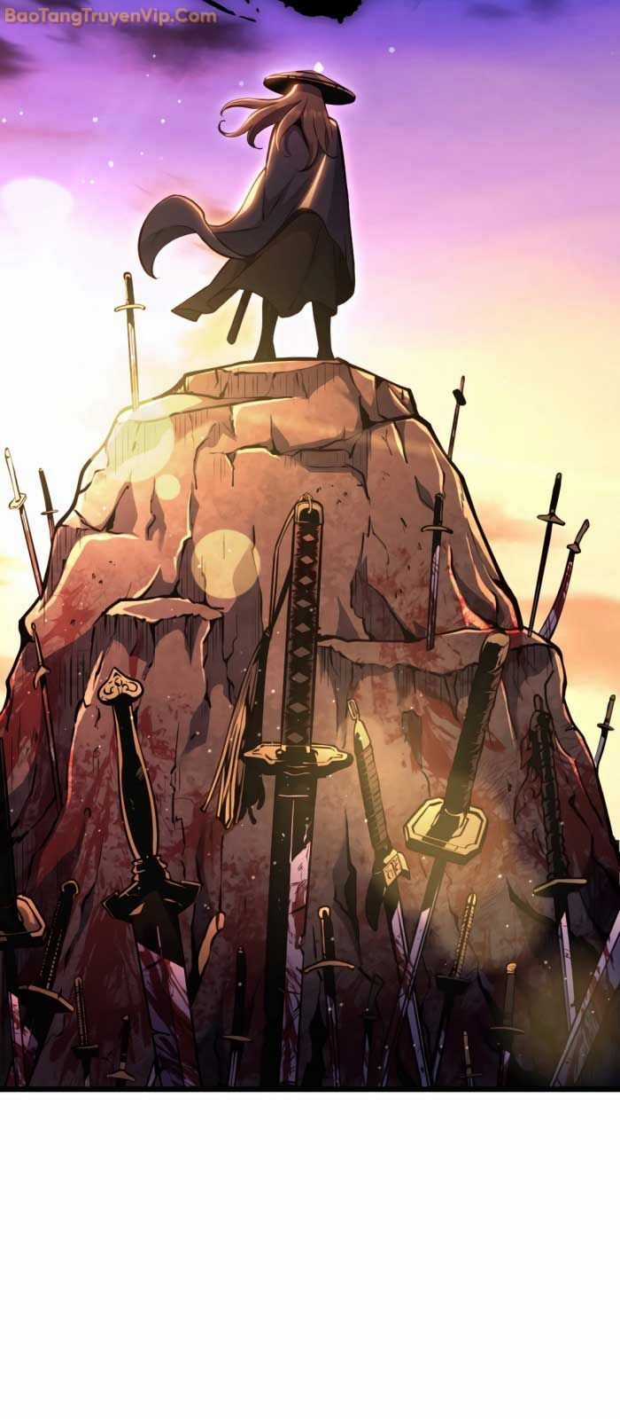 Lãng Nhân Bất Tử - Chapter 8 - Trang 46