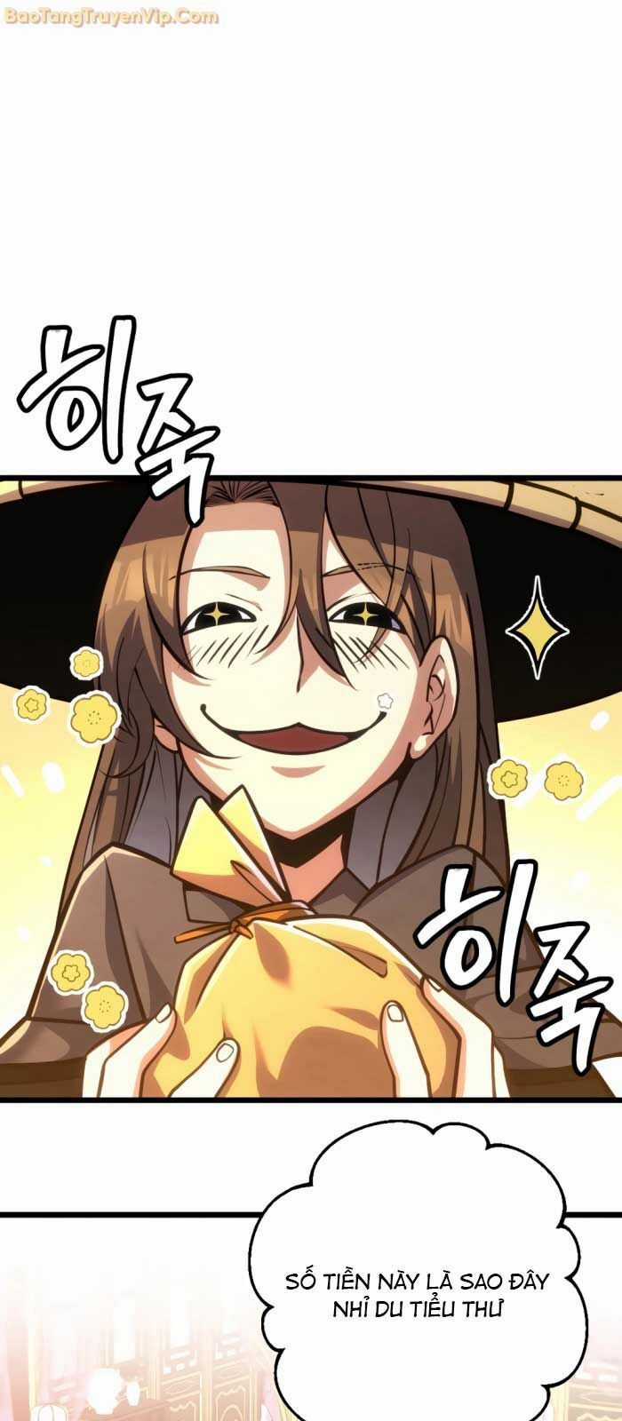 Lãng Nhân Bất Tử - Chapter 8 - Trang 47