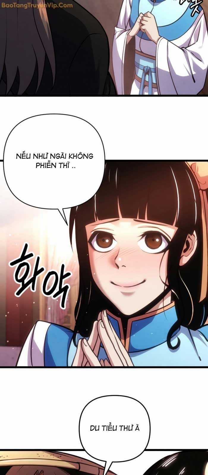 Lãng Nhân Bất Tử - Chapter 8 - Trang 49