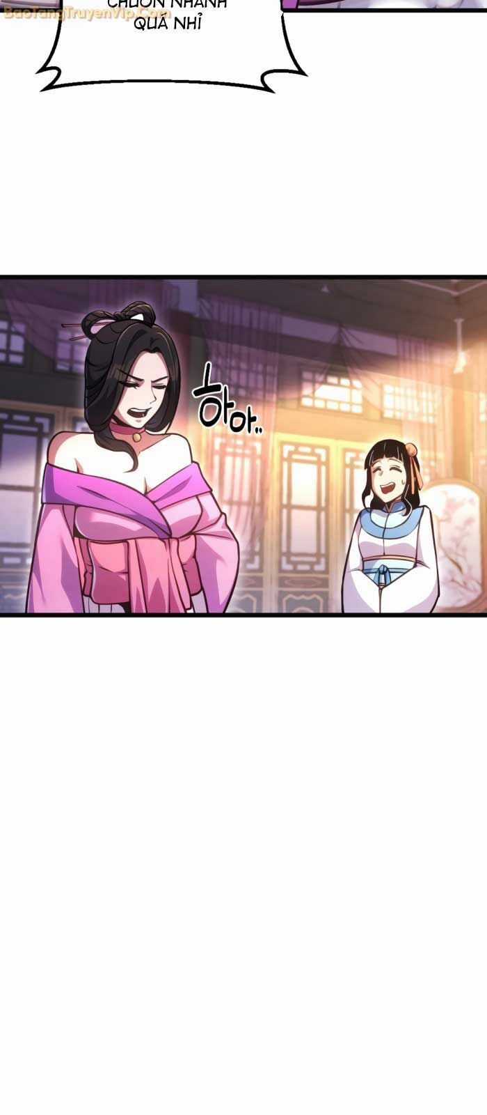 Lãng Nhân Bất Tử - Chapter 8 - Trang 54