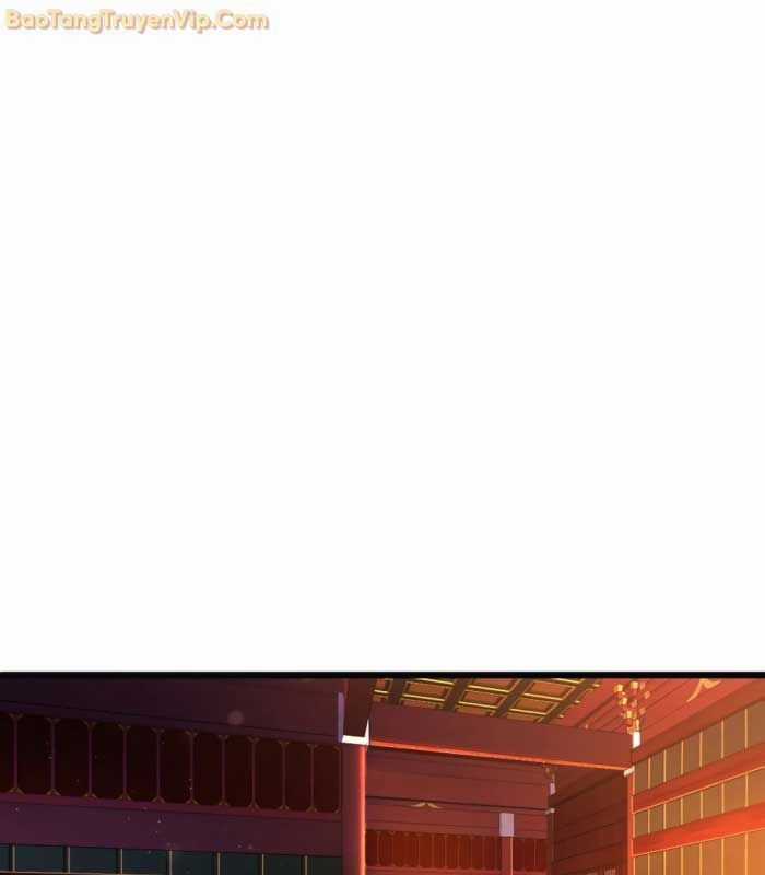 Lãng Nhân Bất Tử - Chapter 8 - Trang 55