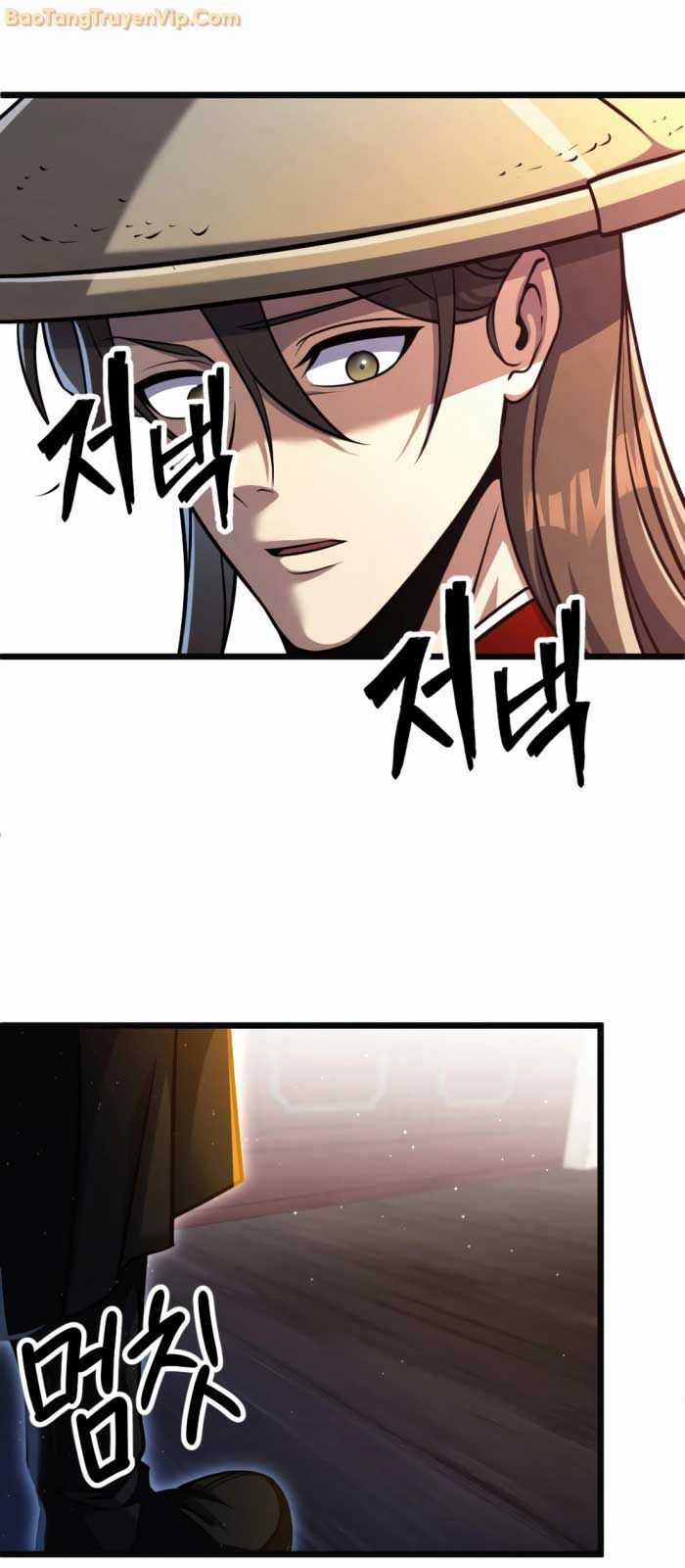 Lãng Nhân Bất Tử - Chapter 8 - Trang 57