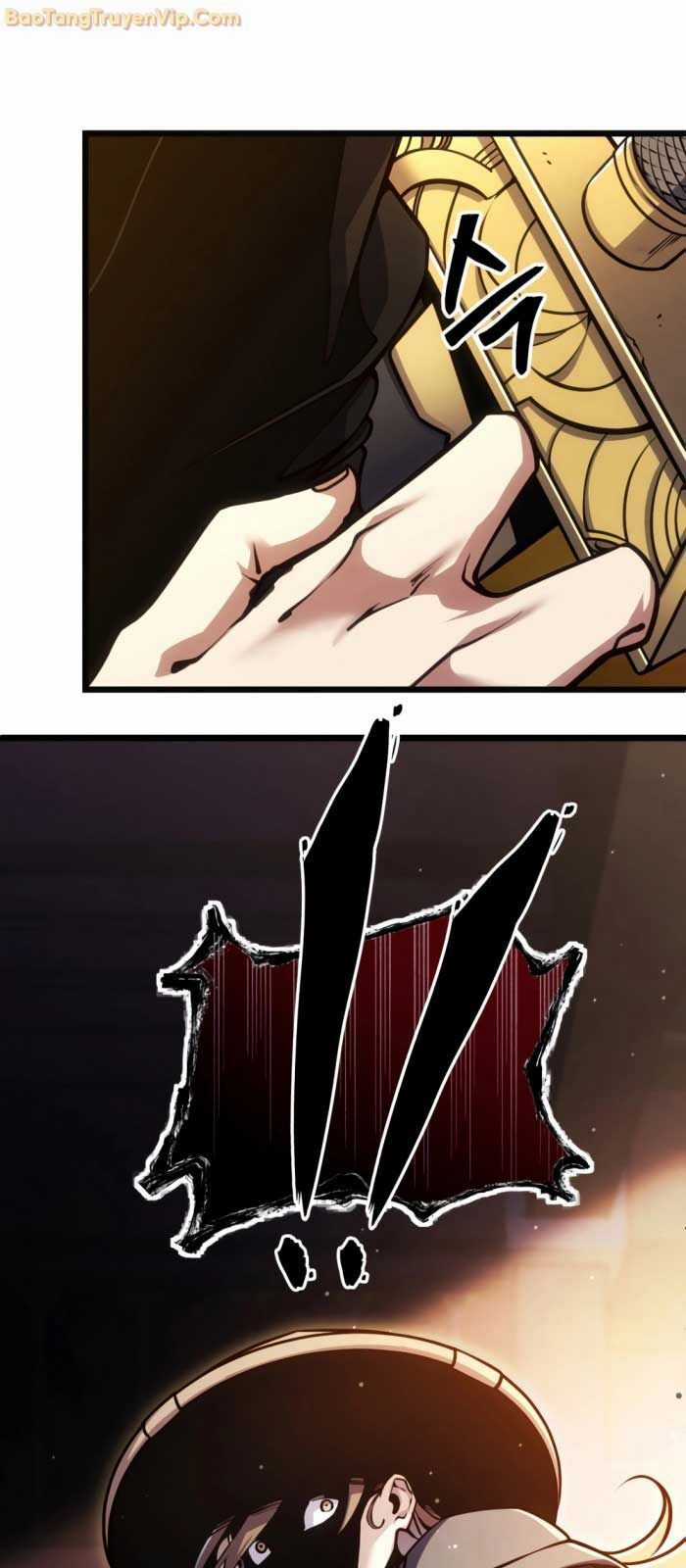 Lãng Nhân Bất Tử - Chapter 8 - Trang 58