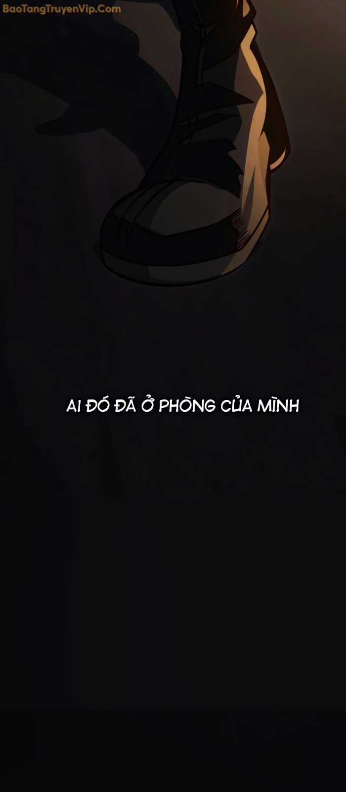 Lãng Nhân Bất Tử - Chapter 8 - Trang 60