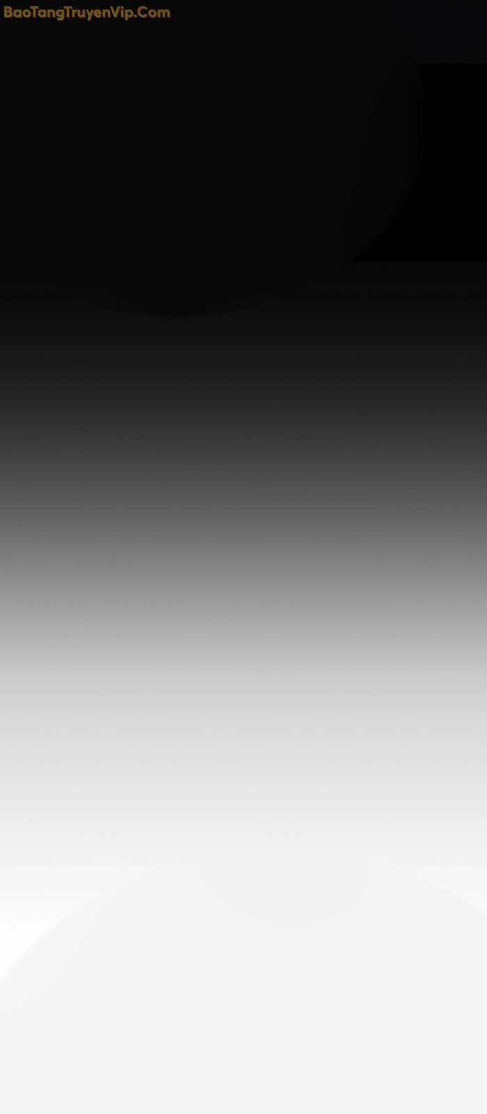 Lãng Nhân Bất Tử - Chapter 8 - Trang 61