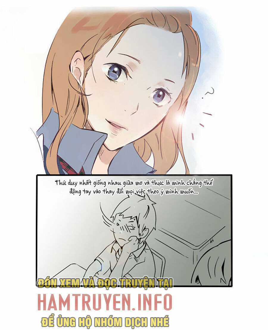 Lang Thành - Chapter 10 - Trang 12